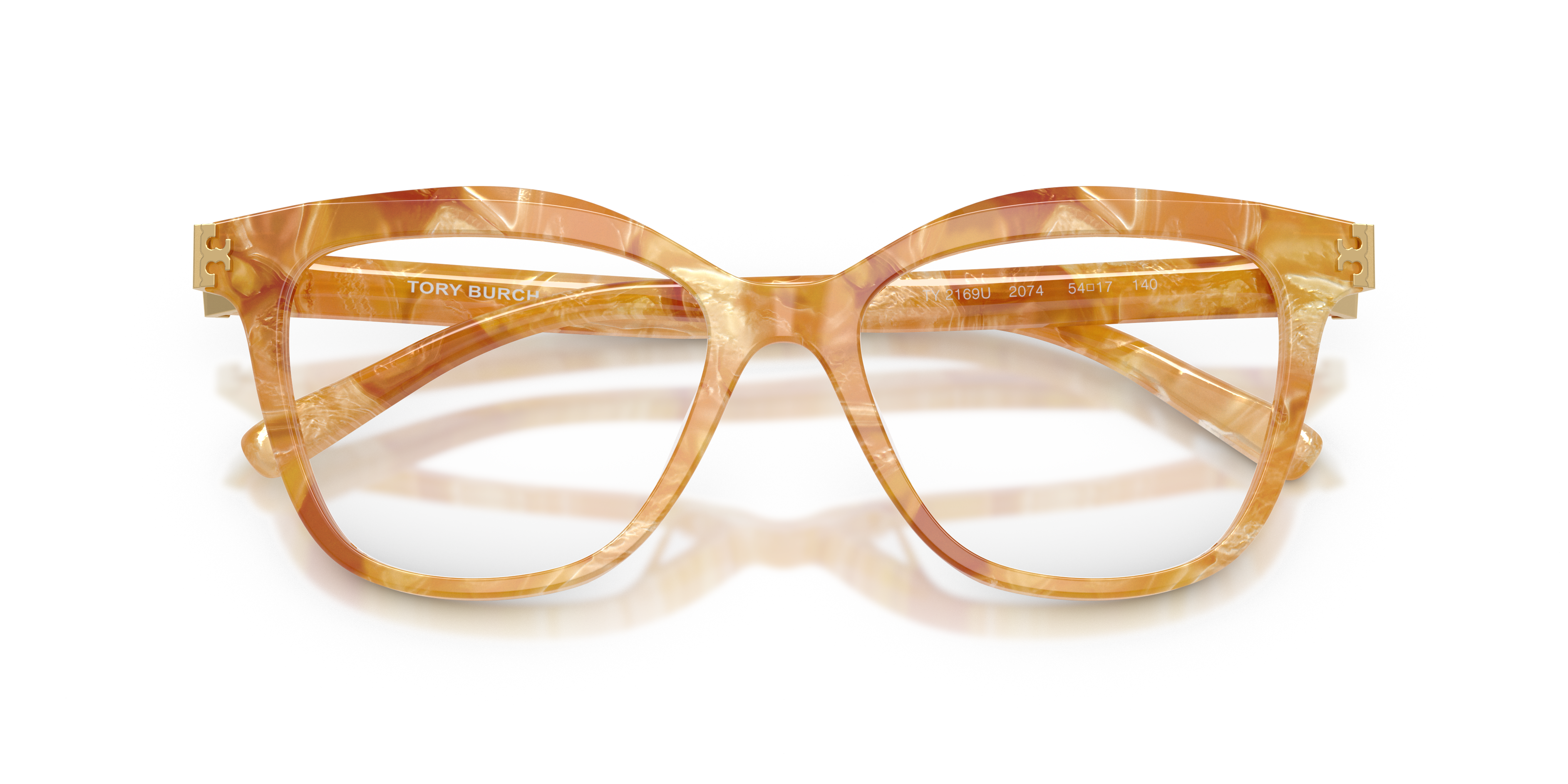 Tory Burch TY2169U 2074  